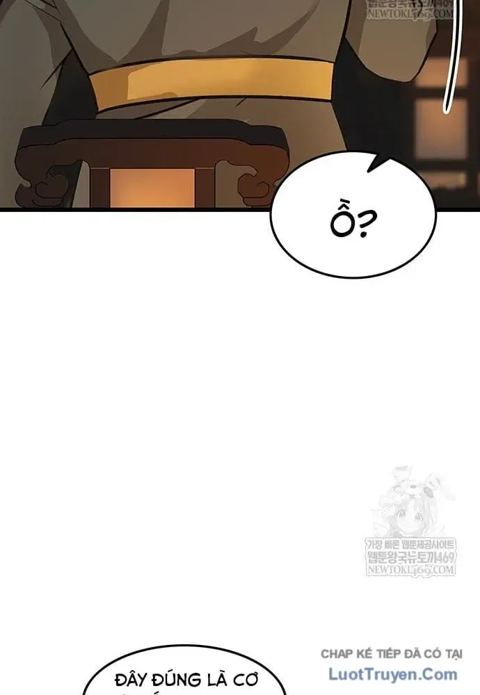 Chương 52 - Trang 46