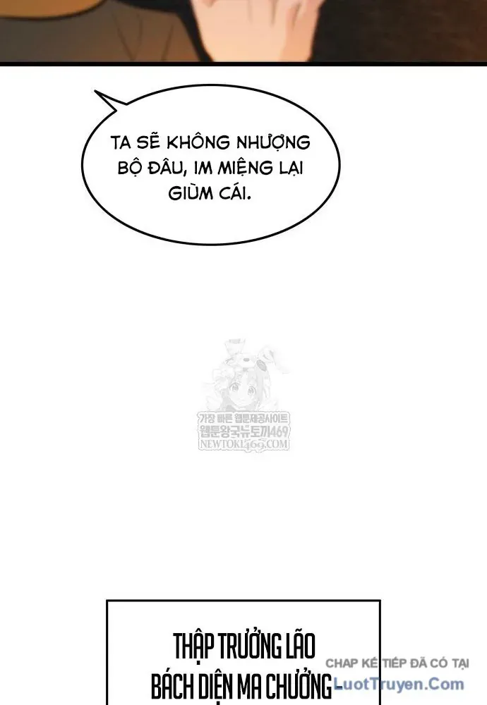 Chương 52 - Trang 48