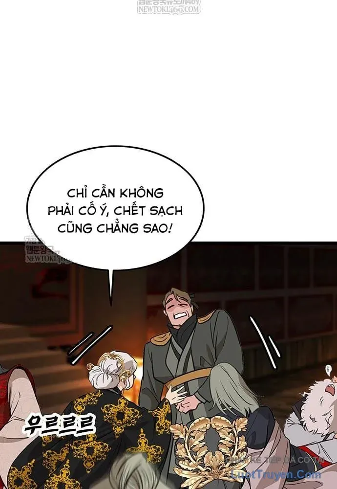 Chương 52 - Trang 55