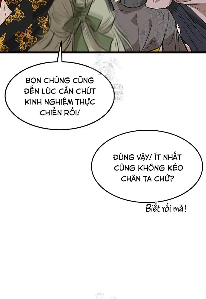 Chương 52 - Trang 56