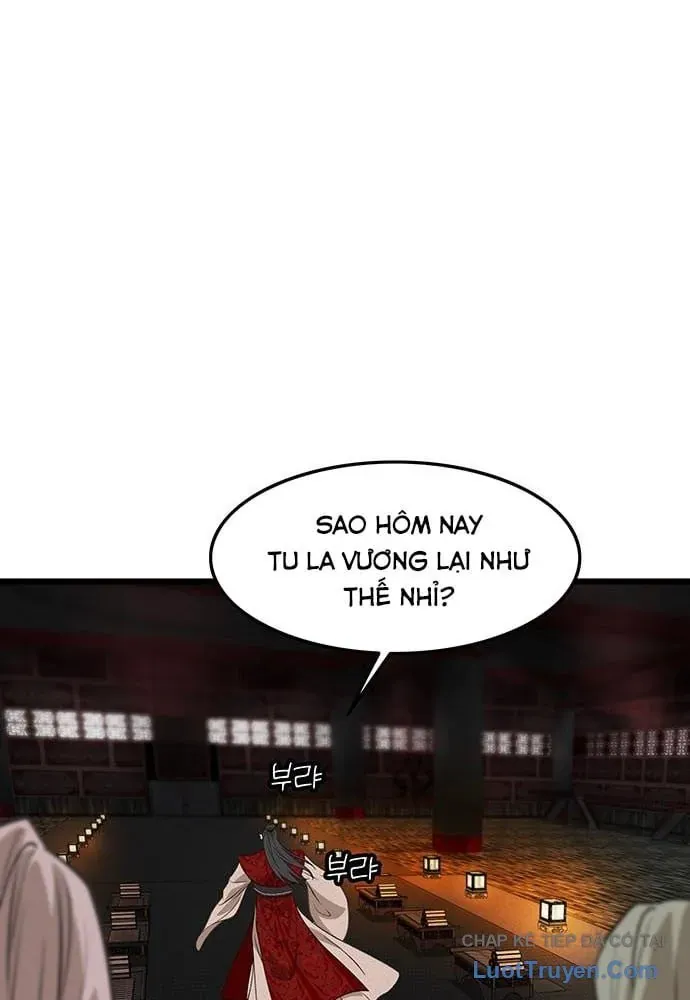 Chương 52 - Trang 58