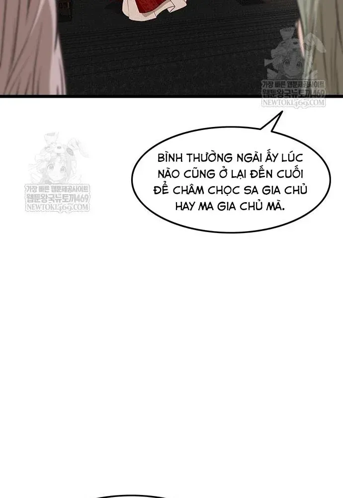 Chương 52 - Trang 59