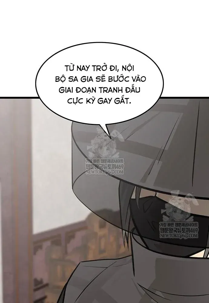 Chương 52 - Trang 7