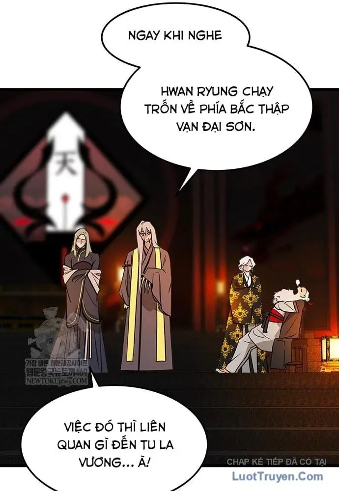 Chương 52 - Trang 62