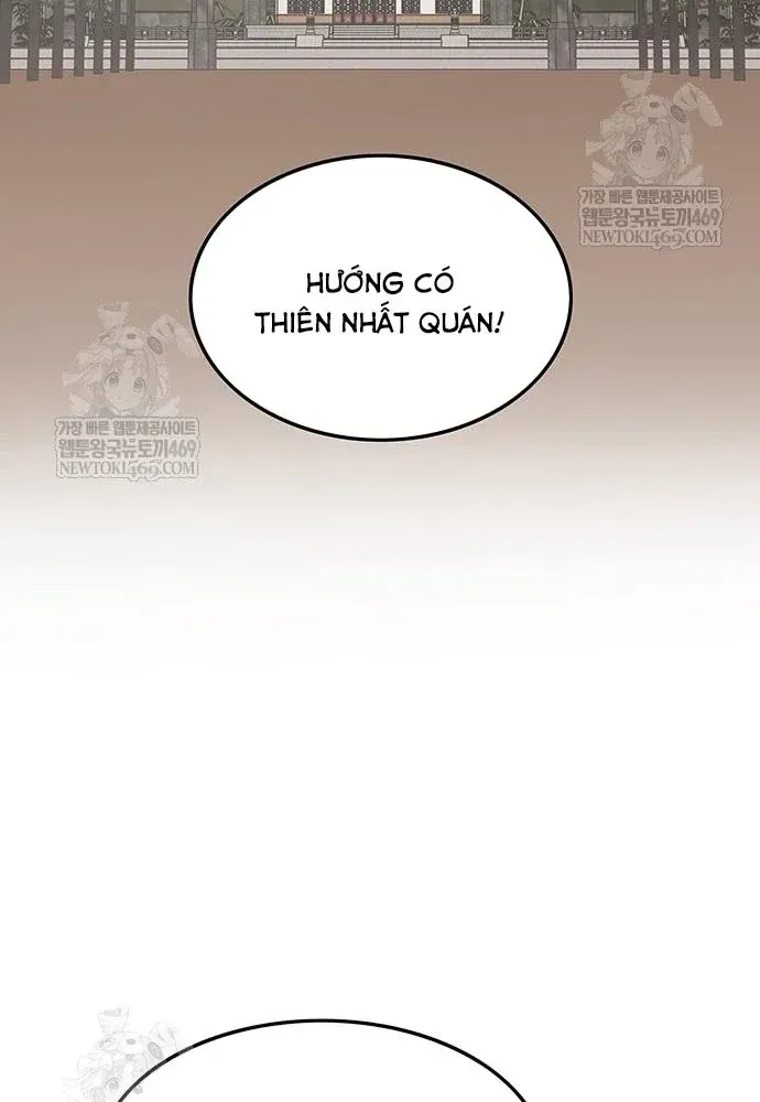Chương 52 - Trang 64