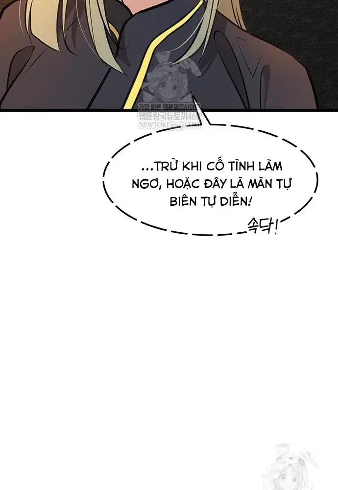Chương 52 - Trang 67