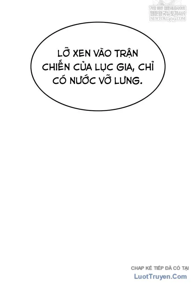 Chương 52 - Trang 69