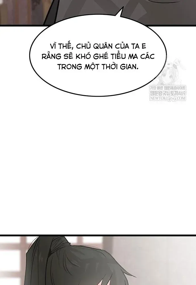 Chương 52 - Trang 8