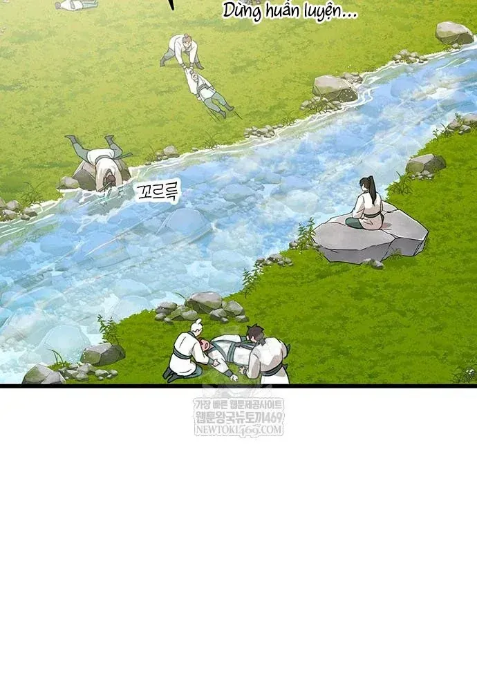 Chương 52 - Trang 71
