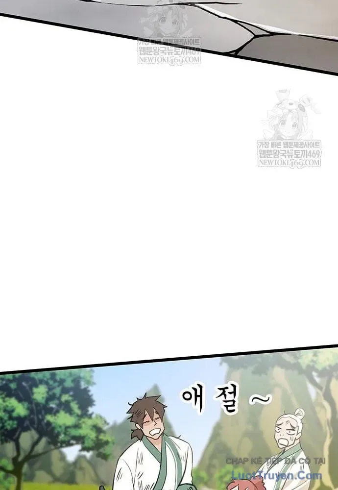 Chương 52 - Trang 75