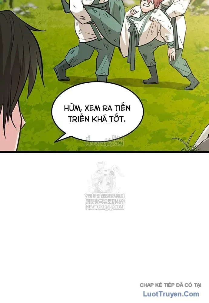 Chương 52 - Trang 76