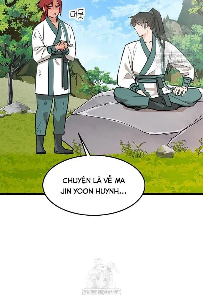 Chương 52 - Trang 80