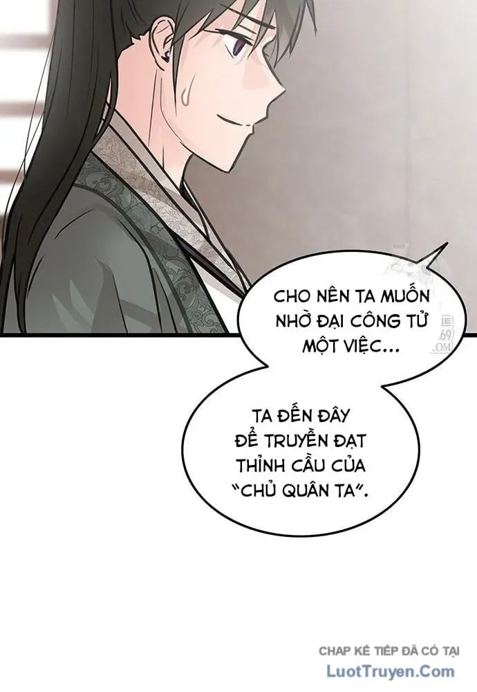 Chương 52 - Trang 9