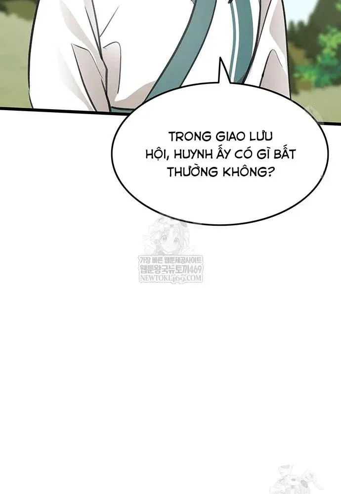 Chương 52 - Trang 82
