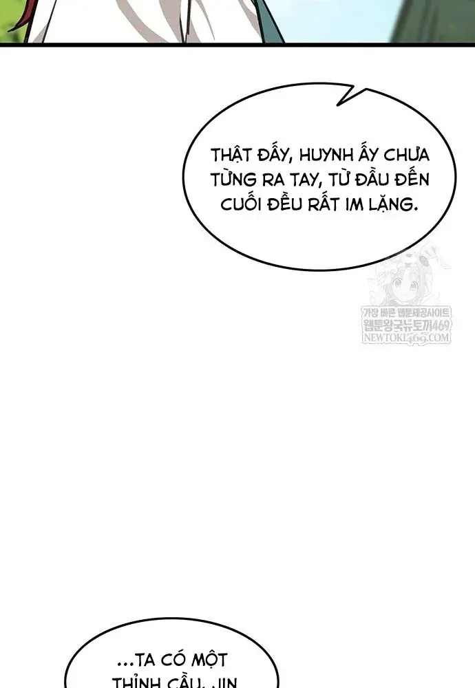 Chương 52 - Trang 85