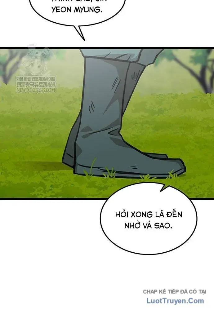 Chương 52 - Trang 86
