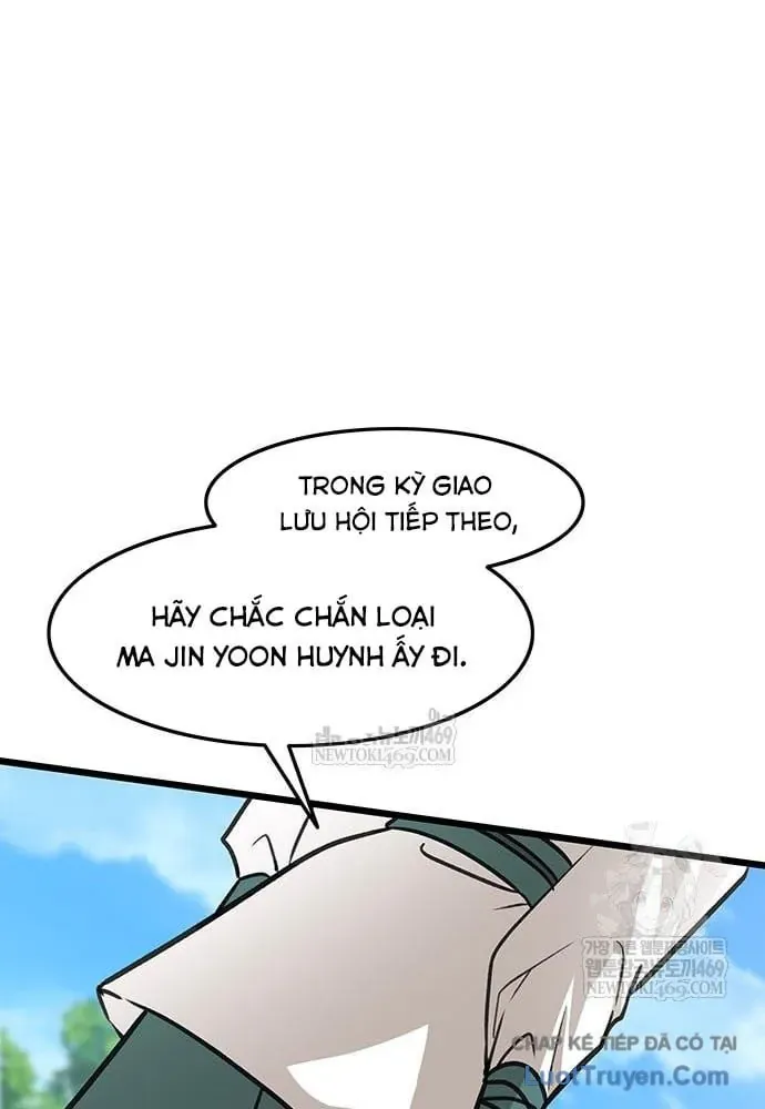Chương 52 - Trang 87