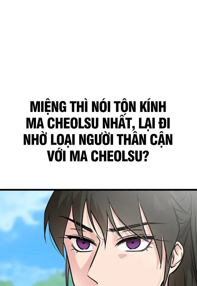 Chương 52 - Trang 89