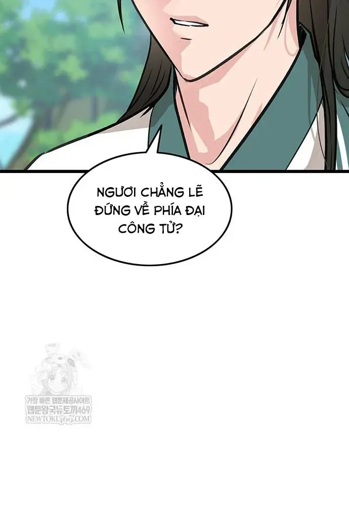 Chương 52 - Trang 90
