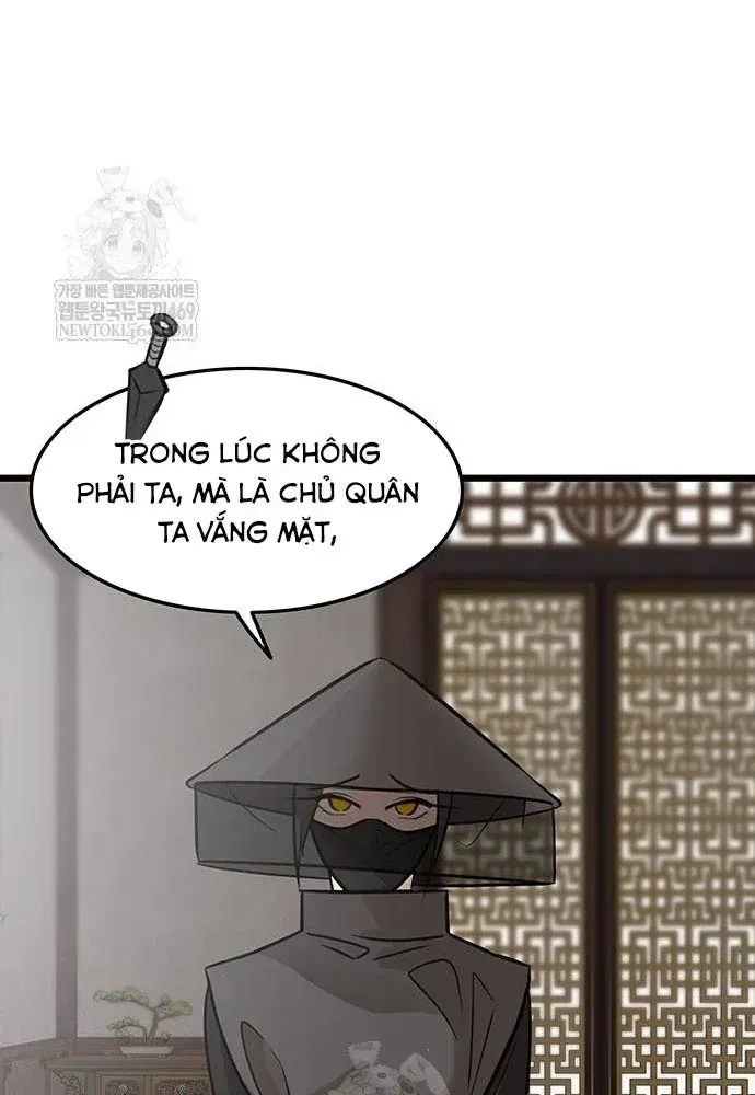 Chương 52 - Trang 10