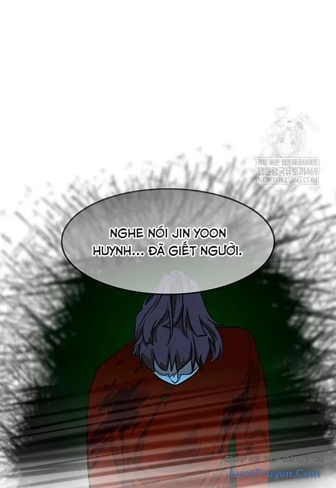 Chương 52 - Trang 96