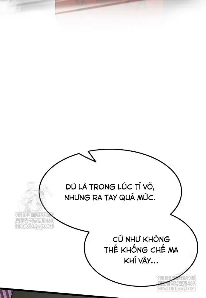 Chương 52 - Trang 97