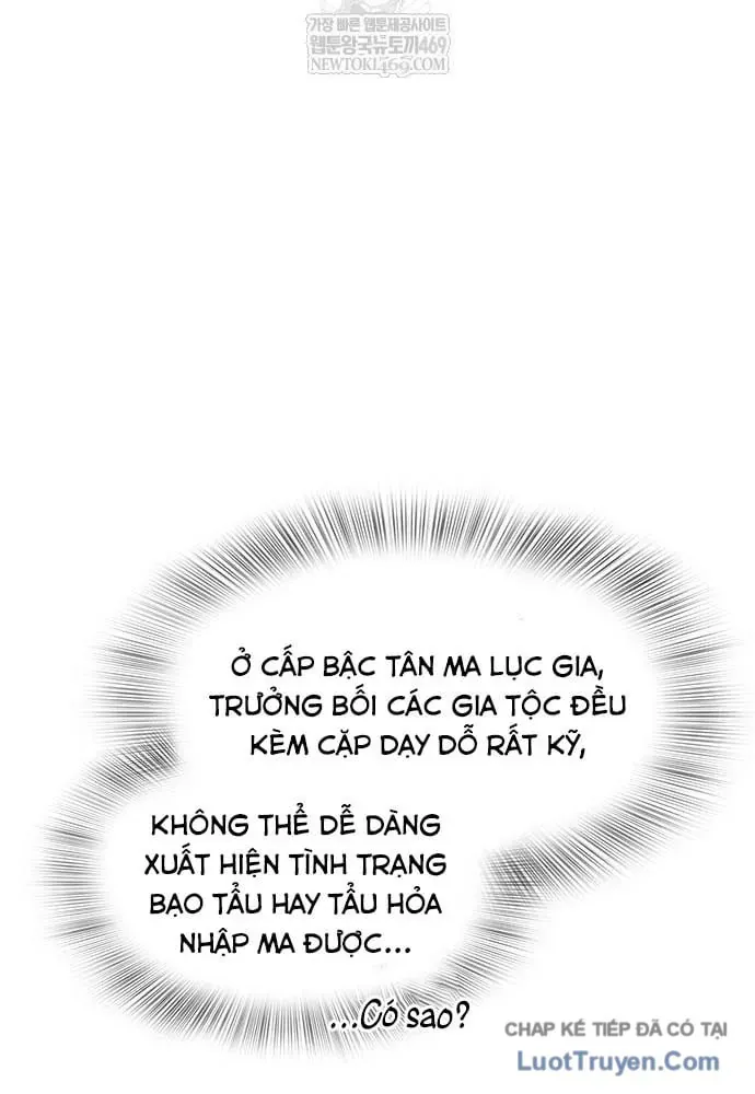 Chương 52 - Trang 99
