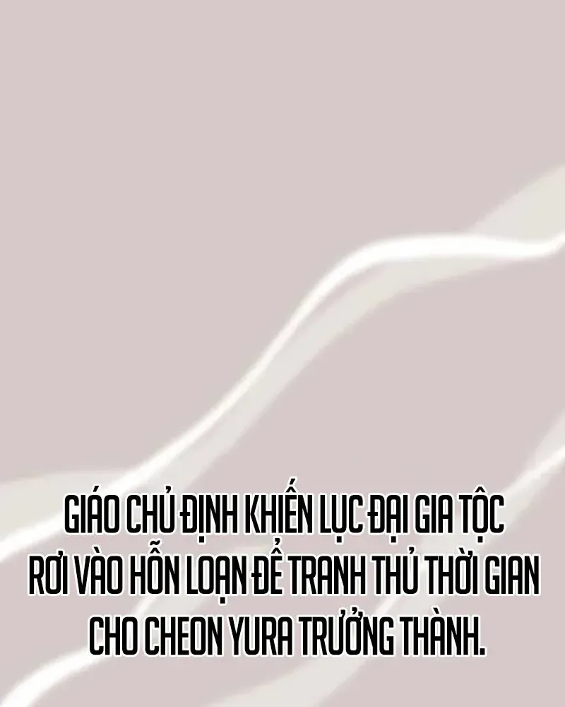 Chương 53 - Trang 2