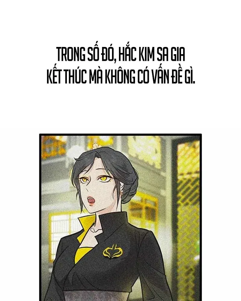 Chương 53 - Trang 101