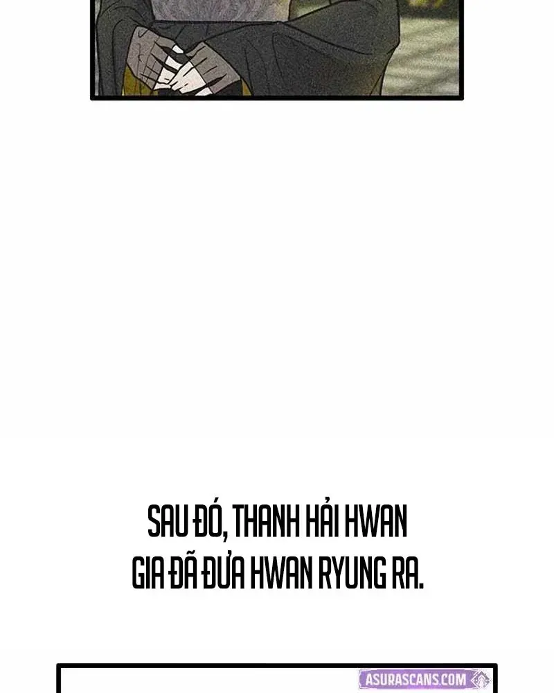 Chương 53 - Trang 102