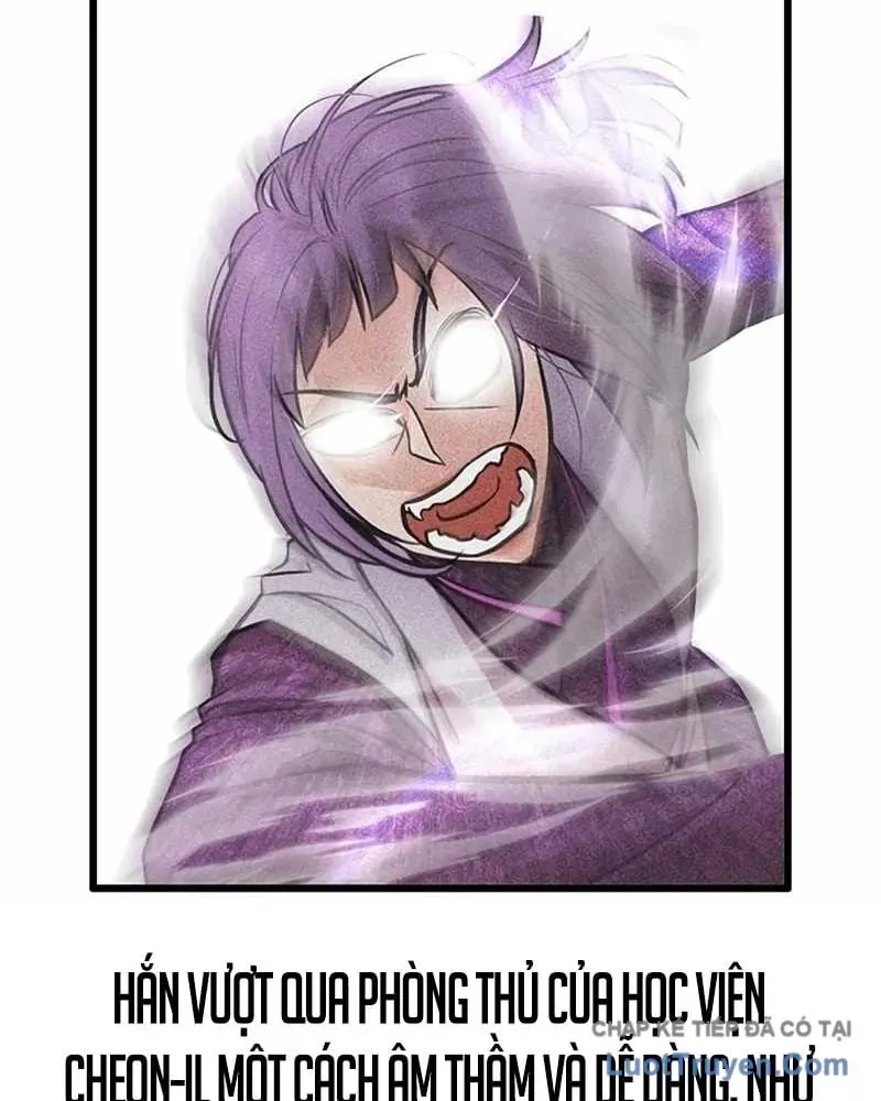 Chương 53 - Trang 103