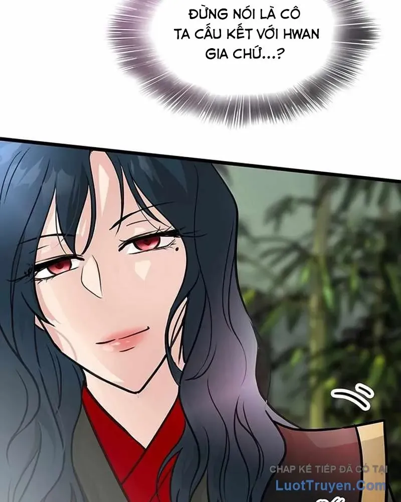 Chương 53 - Trang 106