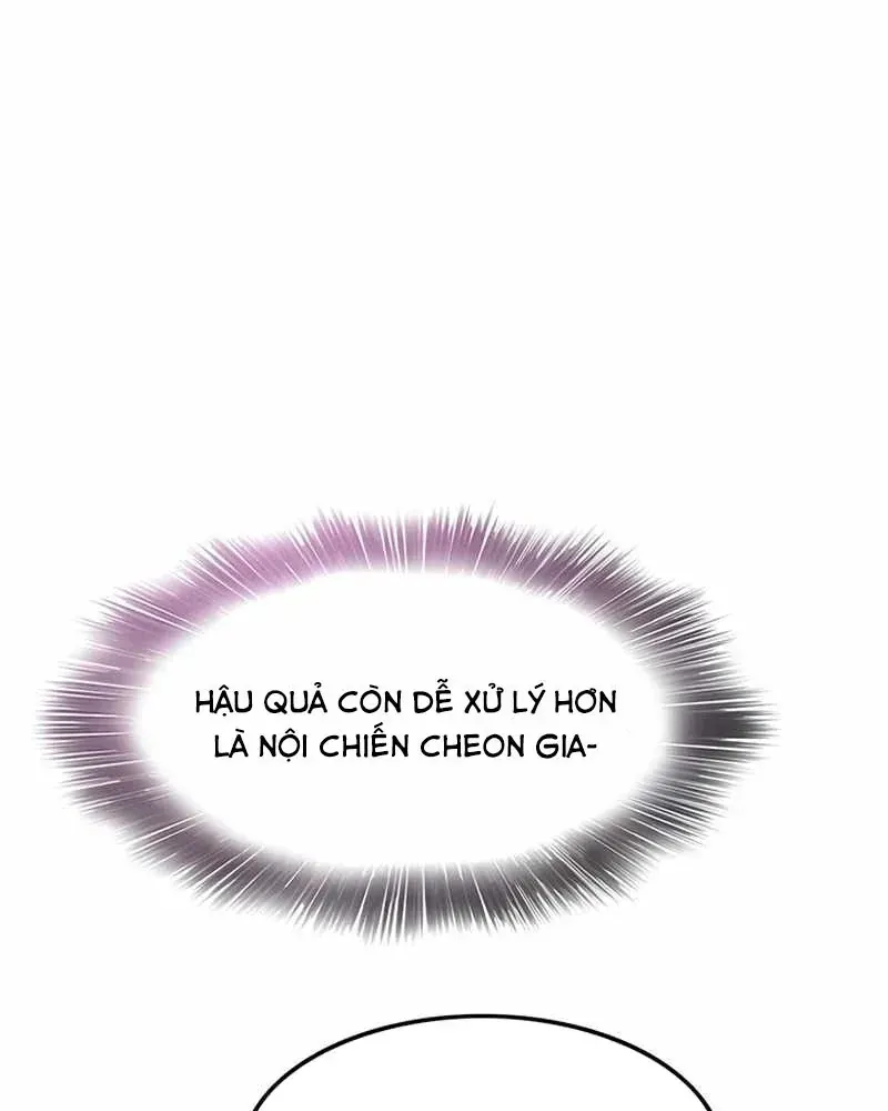 Chương 53 - Trang 110