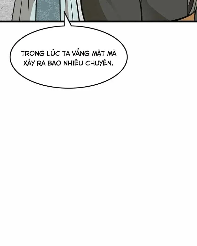 Chương 53 - Trang 114