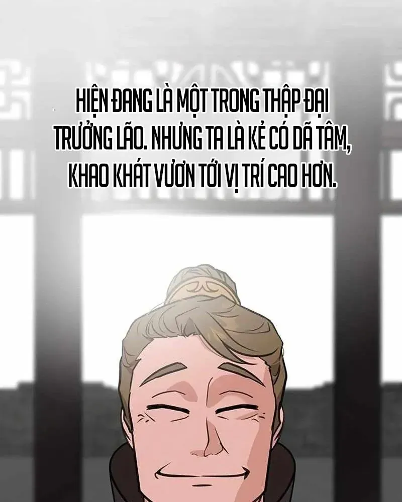 Chương 53 - Trang 13