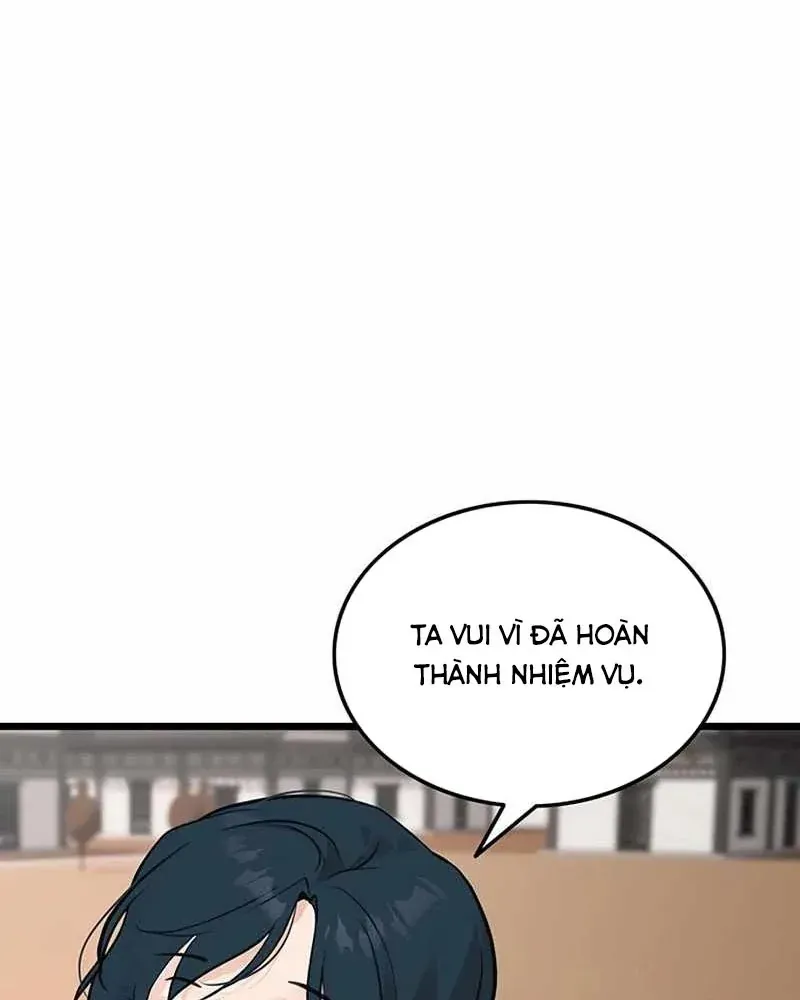 Chương 53 - Trang 123