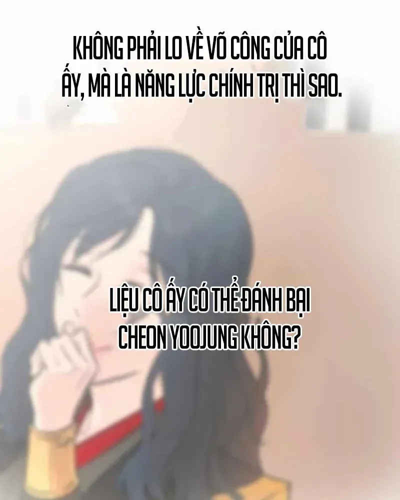 Chương 53 - Trang 131