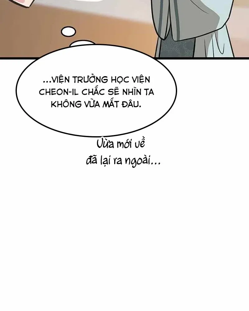 Chương 53 - Trang 135