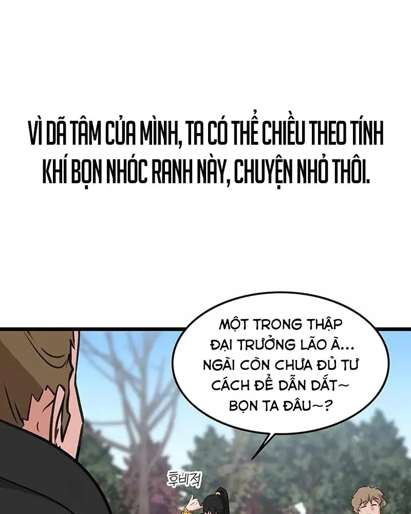 Chương 53 - Trang 15