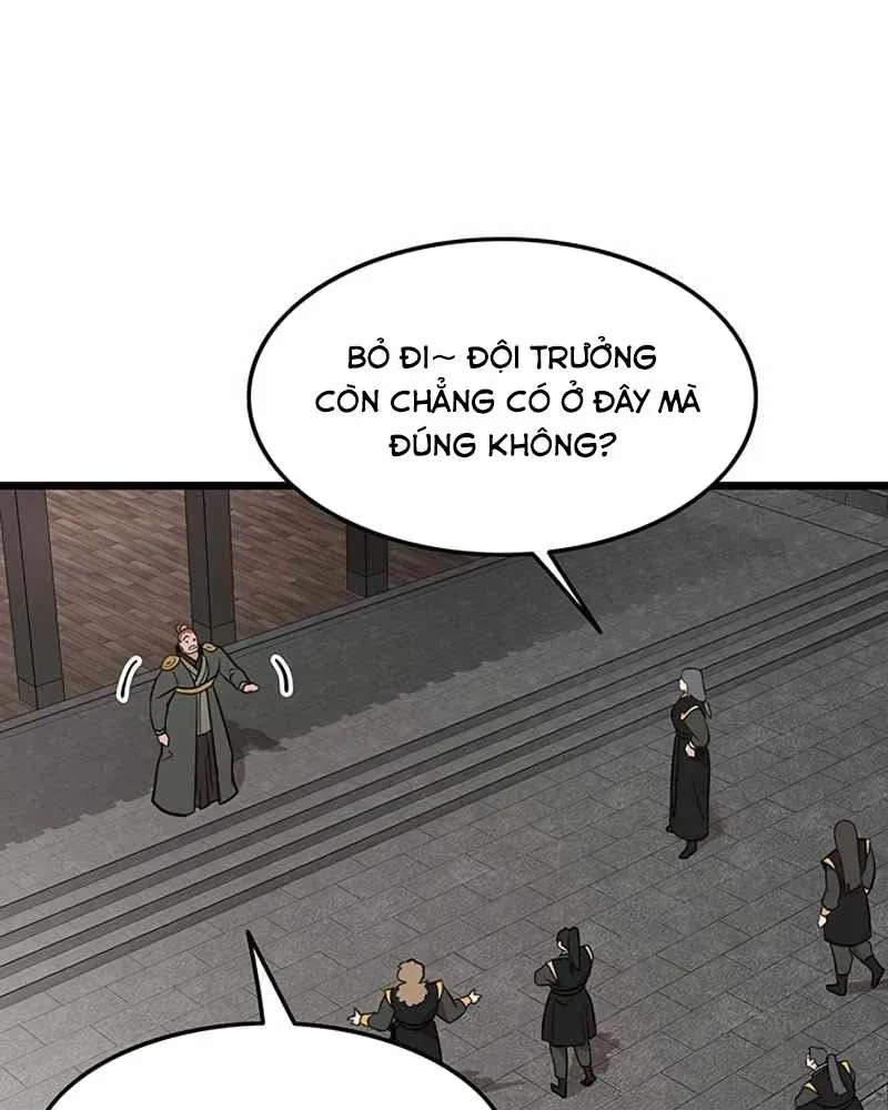 Chương 53 - Trang 17