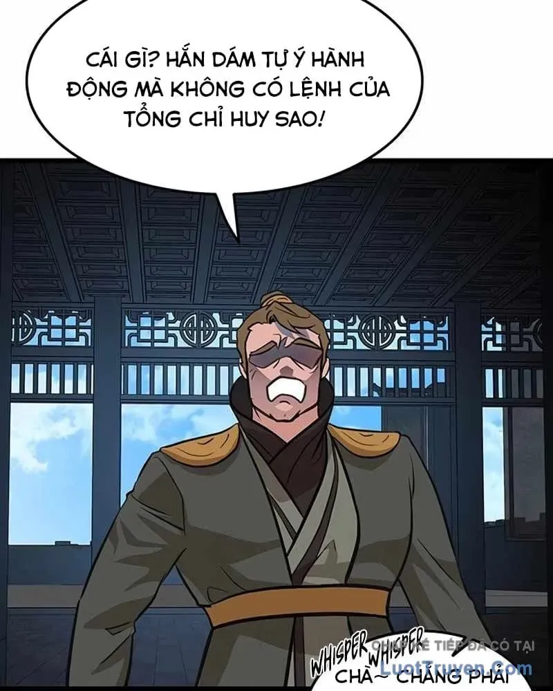 Chương 53 - Trang 19