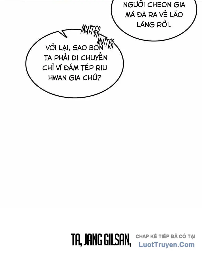 Chương 53 - Trang 20