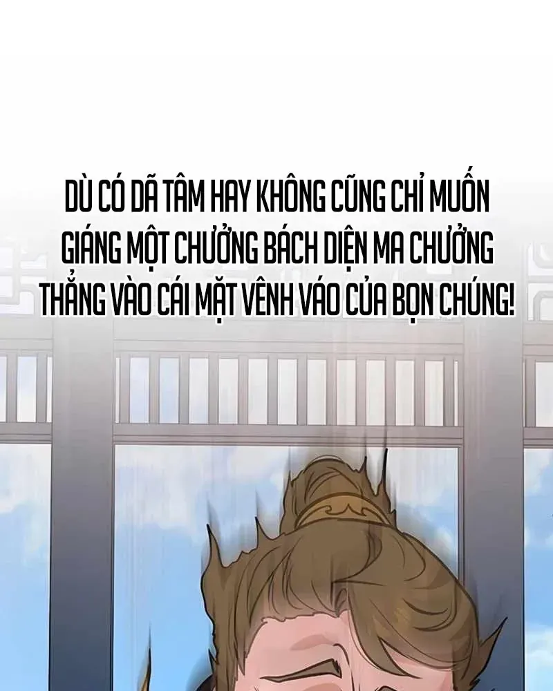 Chương 53 - Trang 21