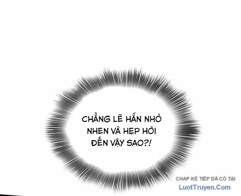 Chương 53 - Trang 31