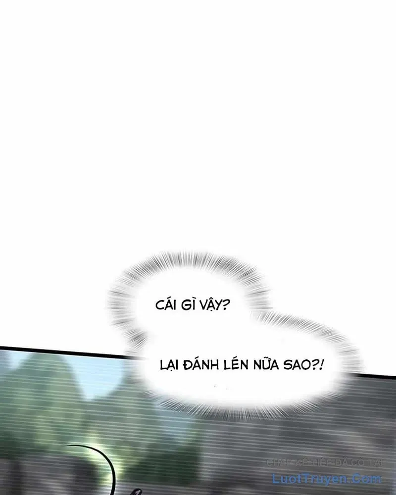 Chương 53 - Trang 42