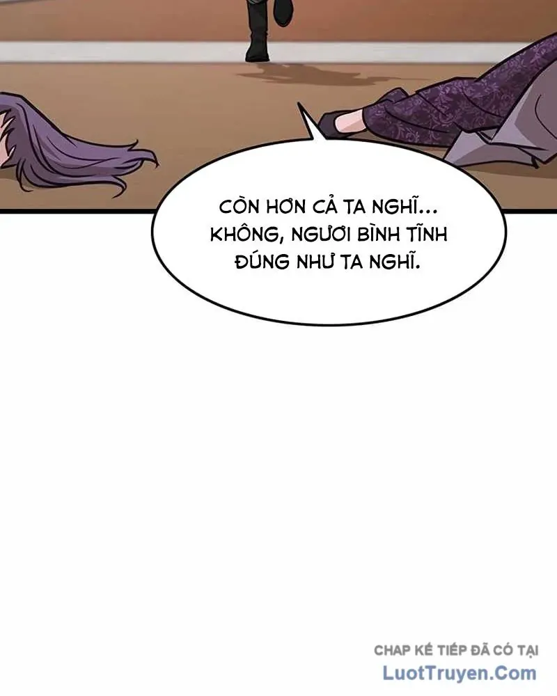 Chương 53 - Trang 47