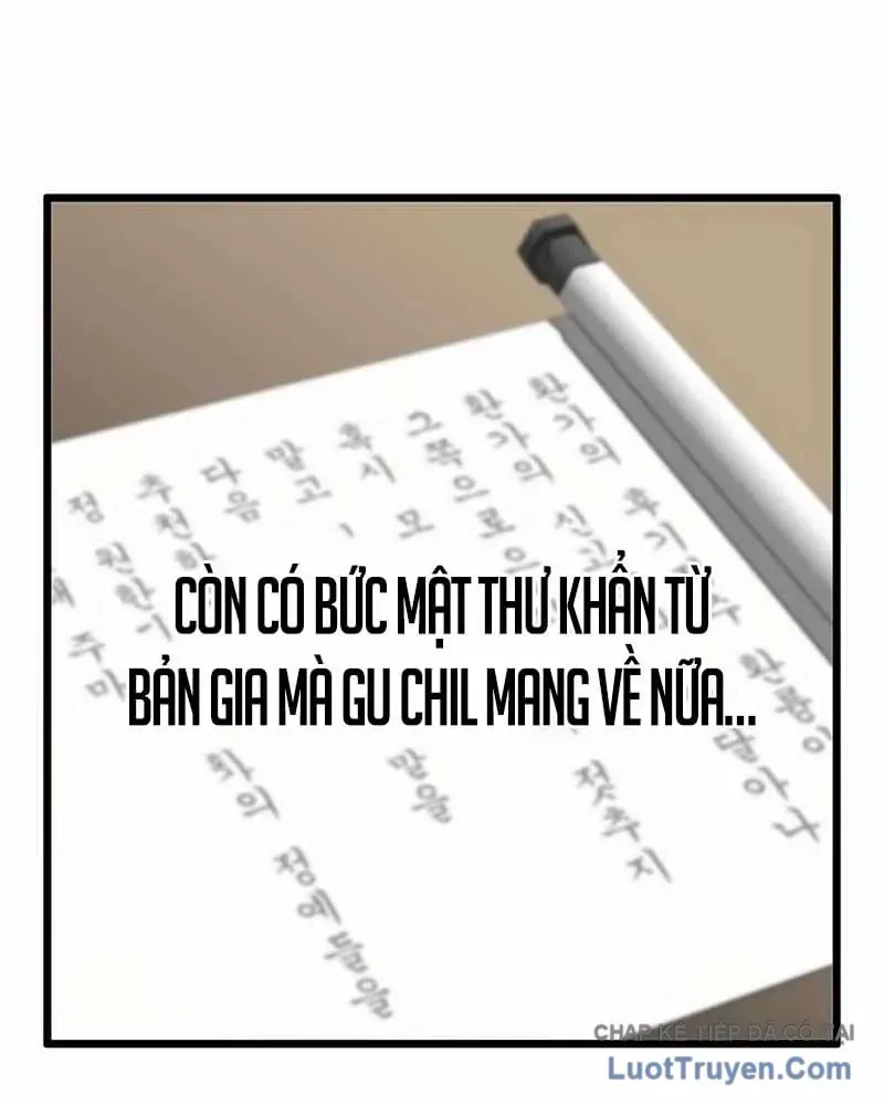 Chương 53 - Trang 6