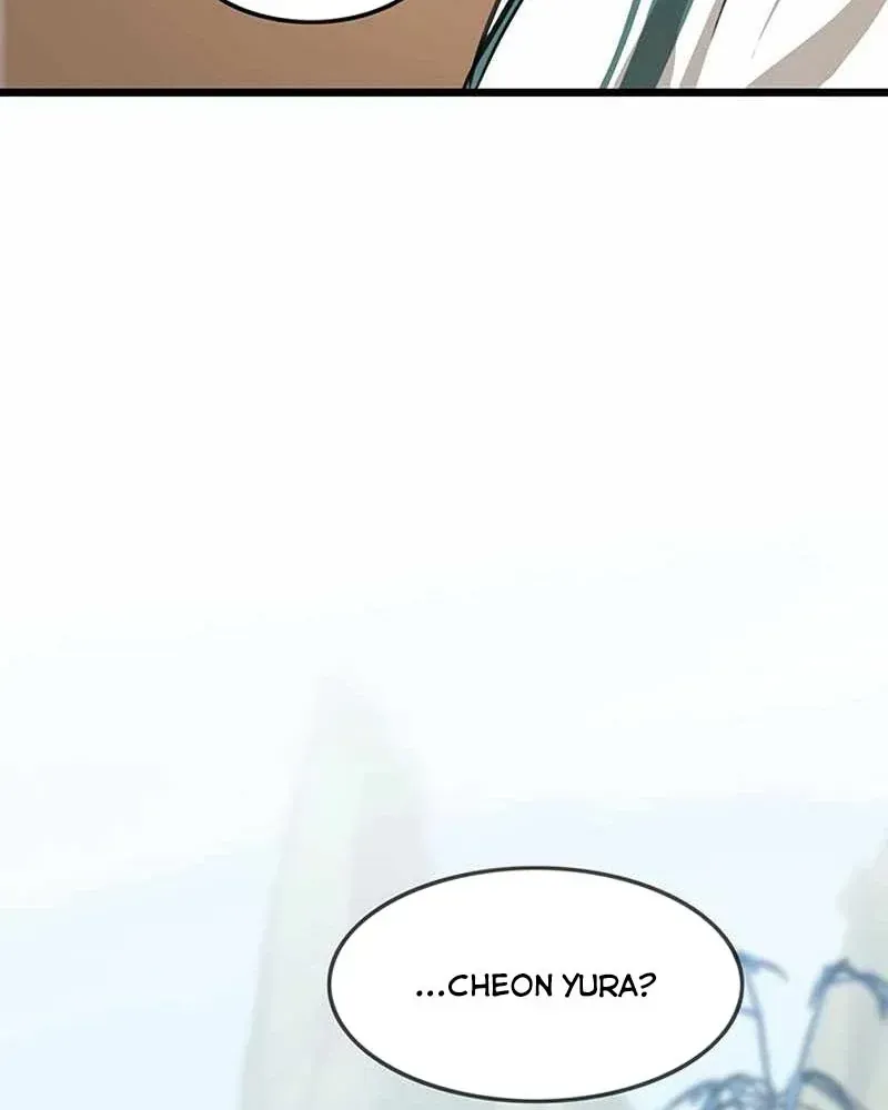 Chương 53 - Trang 52