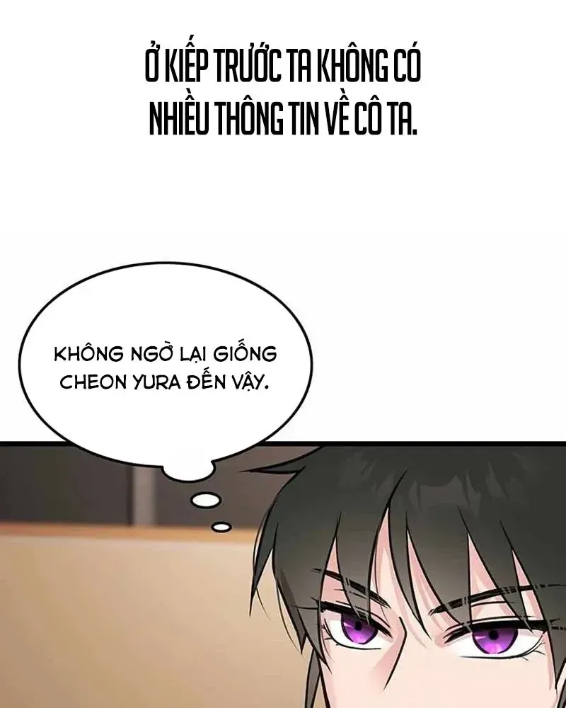 Chương 53 - Trang 57