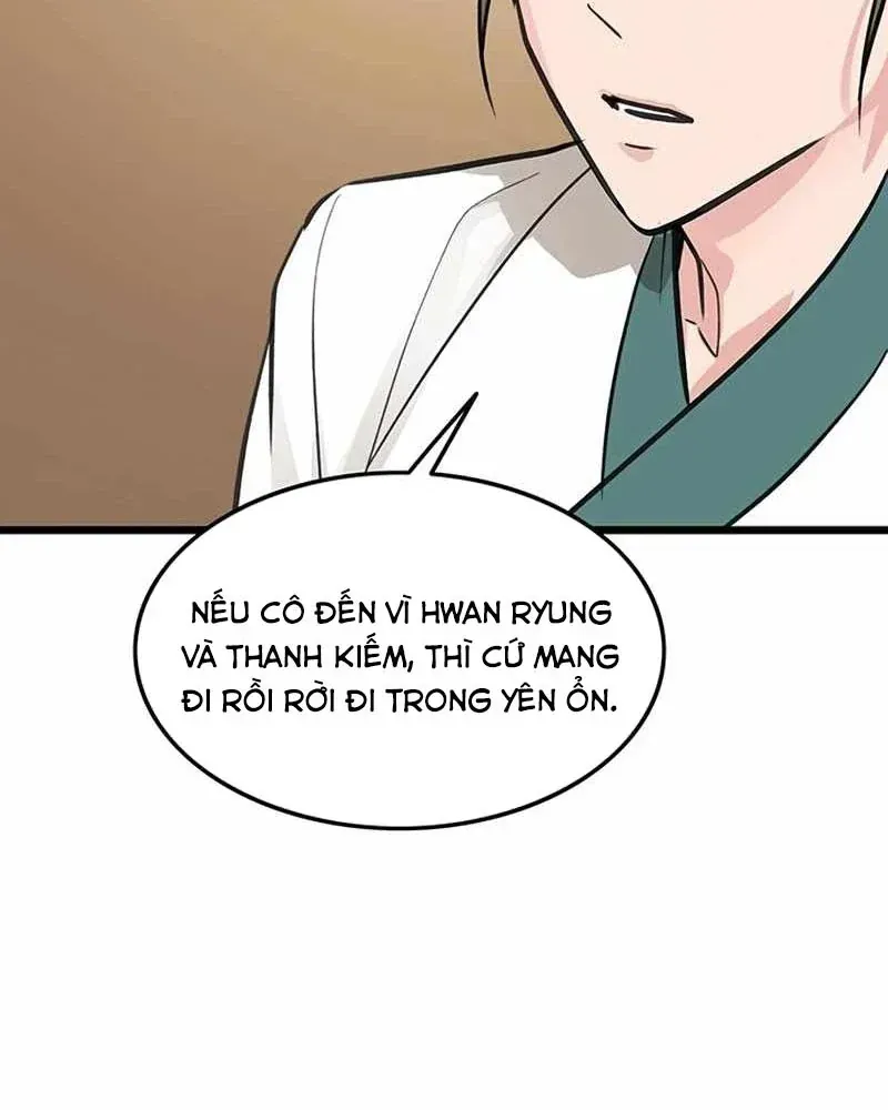 Chương 53 - Trang 58
